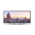 Sony Internet TV 40" 1080p 60Hz Smart LED TV